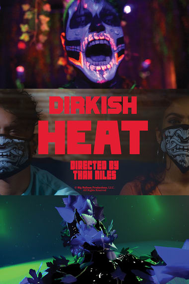 Heat-Teaser-Poster